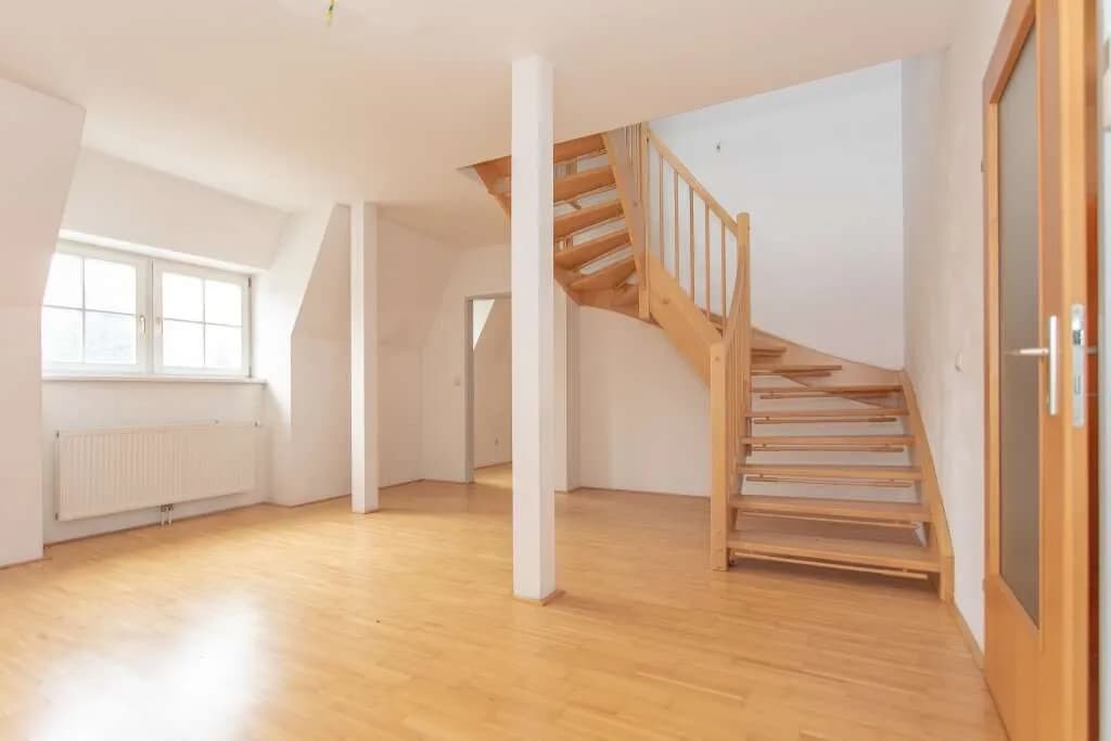 3-Zimmer-Wohnung mieten in Scheibbs – 87,47 m², € 772 – Bild 10 von 23