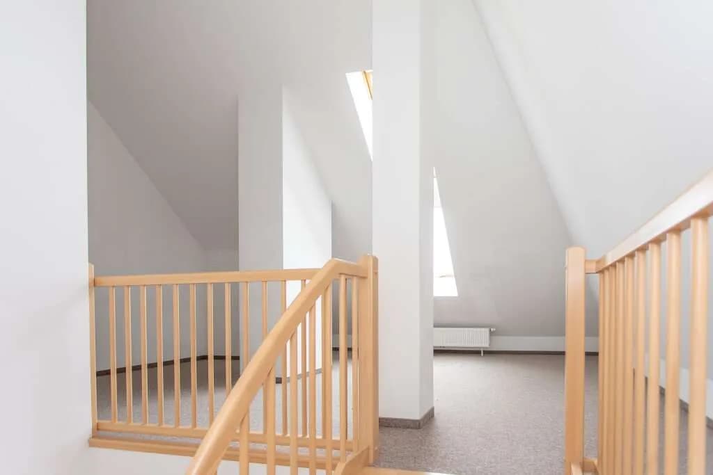 3-Zimmer-Wohnung mieten in Scheibbs – 87,47 m², € 772 – Bild 11 von 23