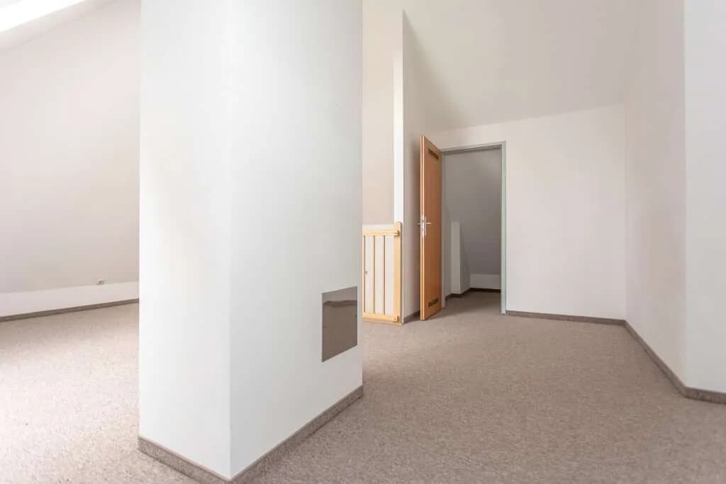 3-Zimmer-Wohnung mieten in Scheibbs – 87,47 m², € 772 – Bild 12 von 23