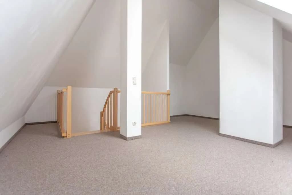 3-Zimmer-Wohnung mieten in Scheibbs – 87,47 m², € 772 – Bild 13 von 23