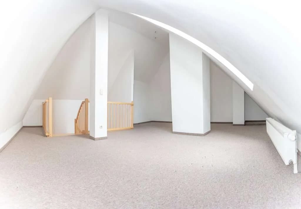 3-Zimmer-Wohnung mieten in Scheibbs – 87,47 m², € 772 – Bild 14 von 23