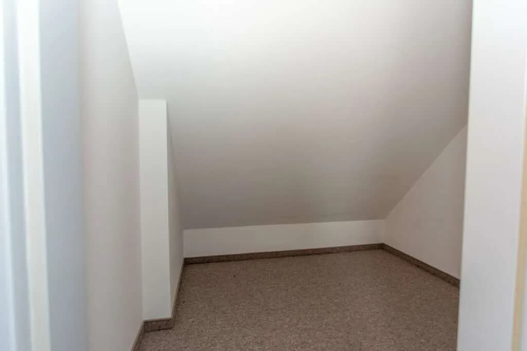 3-Zimmer-Wohnung mieten in Scheibbs – 87,47 m², € 772 – Bild 15 von 23