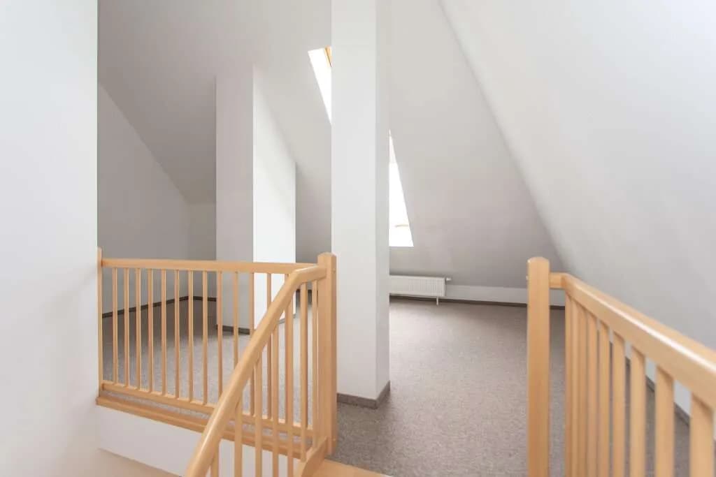 3-Zimmer-Wohnung mieten in Scheibbs – 87,47 m², € 772 – Bild 16 von 23