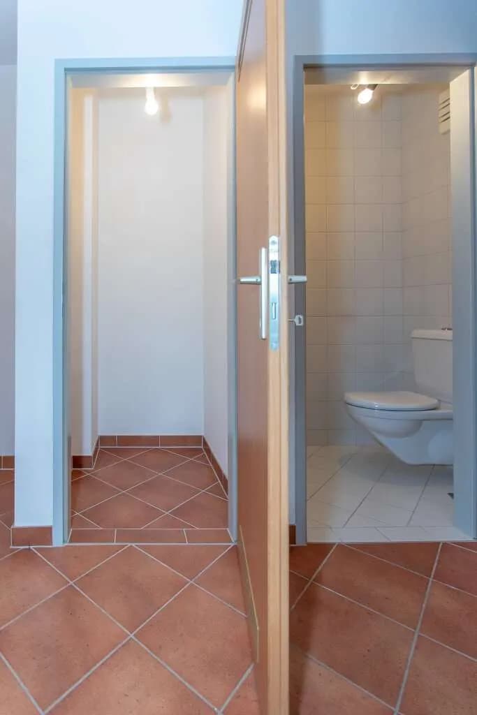 3-Zimmer-Wohnung mieten in Scheibbs – 87,47 m², € 772 – Bild 17 von 23