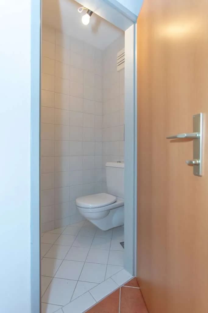3-Zimmer-Wohnung mieten in Scheibbs – 87,47 m², € 772 – Bild 18 von 23