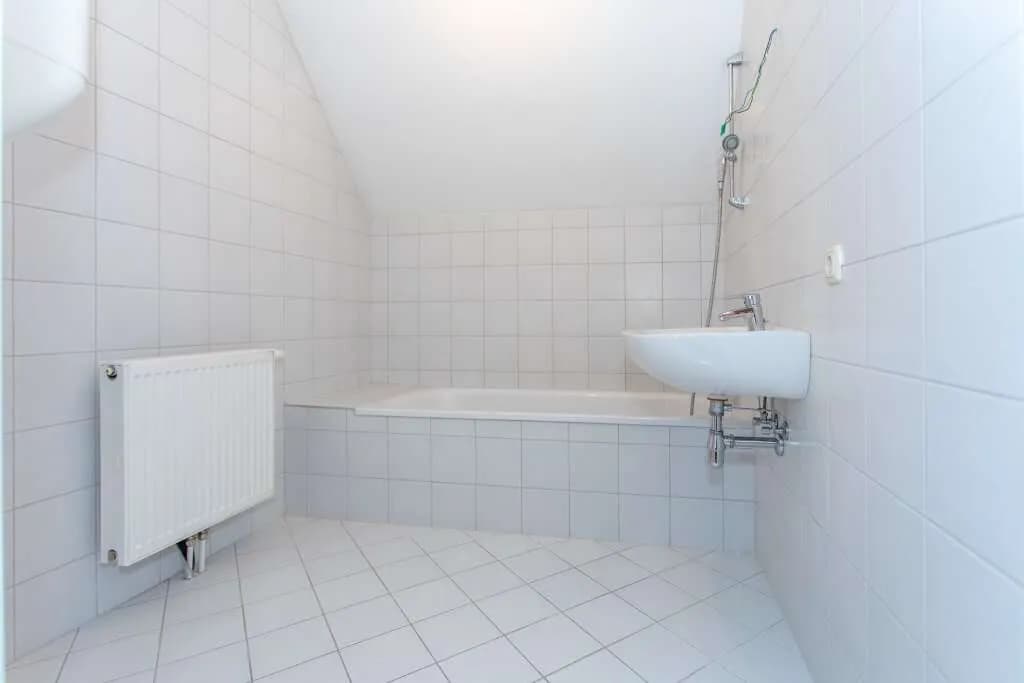 3-Zimmer-Wohnung mieten in Scheibbs – 87,47 m², € 772 – Bild 19 von 23