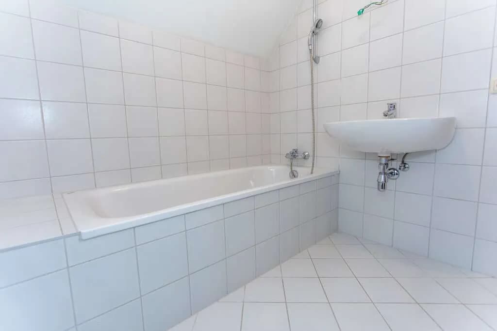 3-Zimmer-Wohnung mieten in Scheibbs – 87,47 m², € 772 – Bild 20 von 23