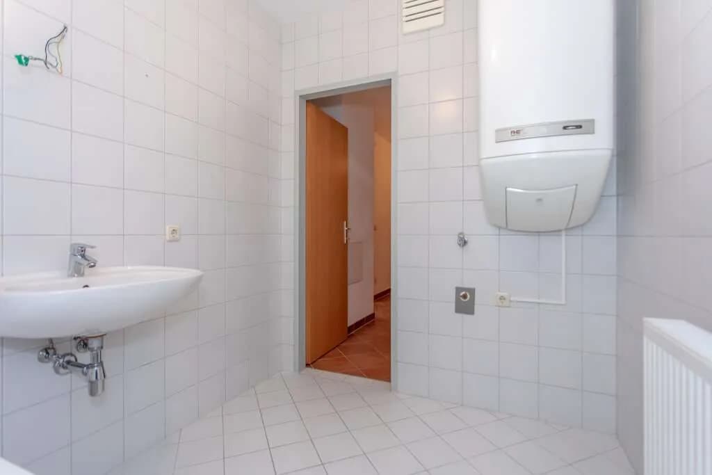3-Zimmer-Wohnung mieten in Scheibbs – 87,47 m², € 772 – Bild 21 von 23