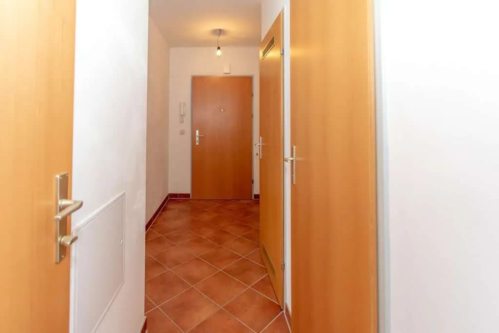 3-Zimmer-Wohnung mieten in Scheibbs – 87,47 m², € 772 – Bild 22 von 23
