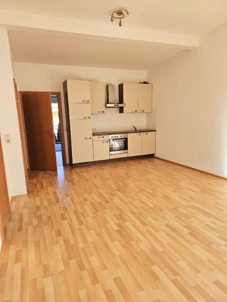 3-Zimmer-Wohnung mieten in Südoststeiermark – 61,79 m², € 734 – Bild 3 von 9