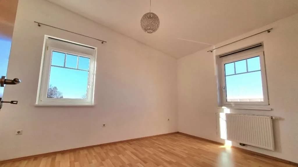 3-Zimmer-Wohnung mieten in Südoststeiermark – 61,79 m², € 734 – Bild 6 von 9