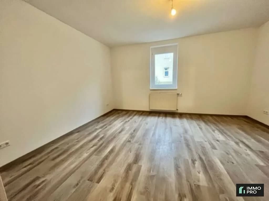 1-Zimmer-Wohnung mieten in Leoben – 42 m², € 402 – Bild 3 von 10