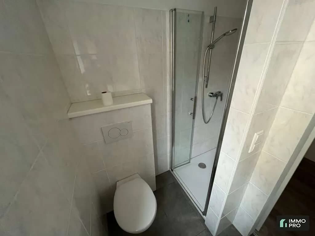 1-Zimmer-Wohnung mieten in Leoben – 42 m², € 402 – Bild 7 von 10