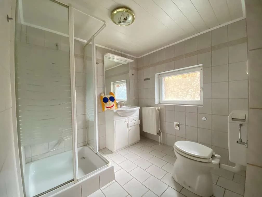 3-Zimmer-Haus kaufen in Graz – 48 m², € 299.000 – Bild 5 von 10