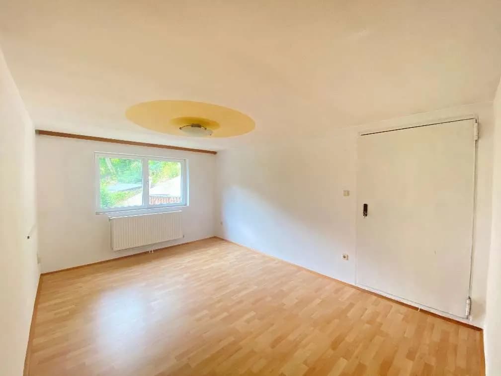 3-Zimmer-Haus kaufen in Graz – 48 m², € 299.000 – Bild 6 von 10