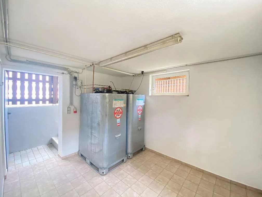 3-Zimmer-Haus kaufen in Graz – 48 m², € 299.000 – Bild 7 von 10