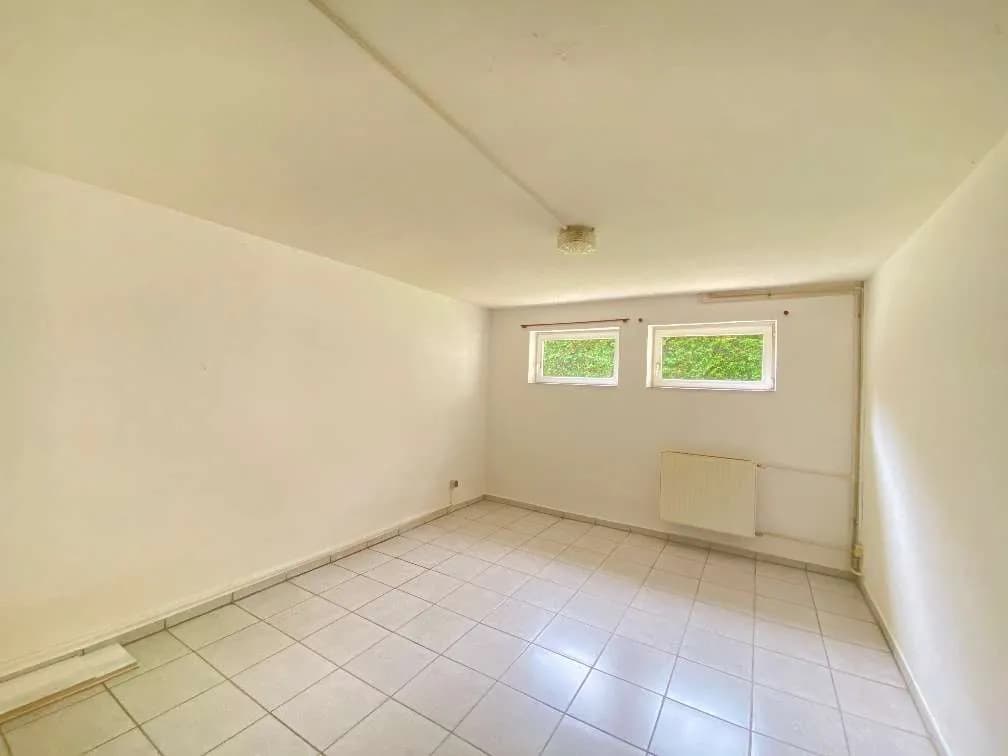3-Zimmer-Haus kaufen in Graz – 48 m², € 299.000 – Bild 8 von 10