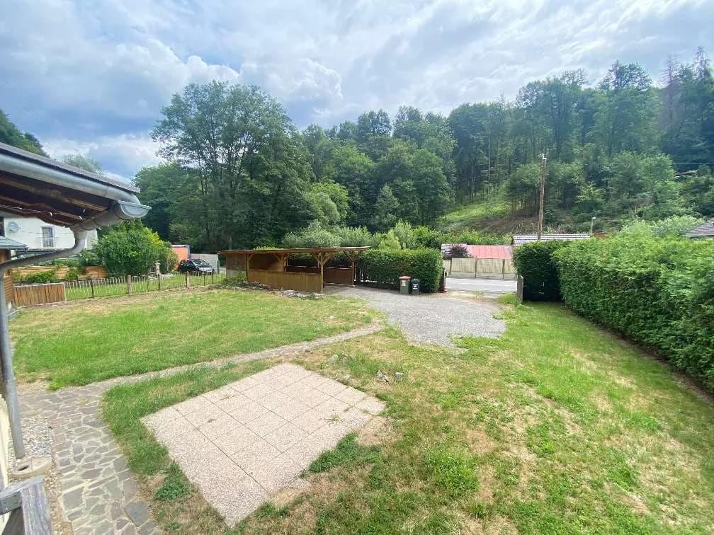3-Zimmer-Haus kaufen in Graz – 48 m², € 299.000 – Bild 9 von 10