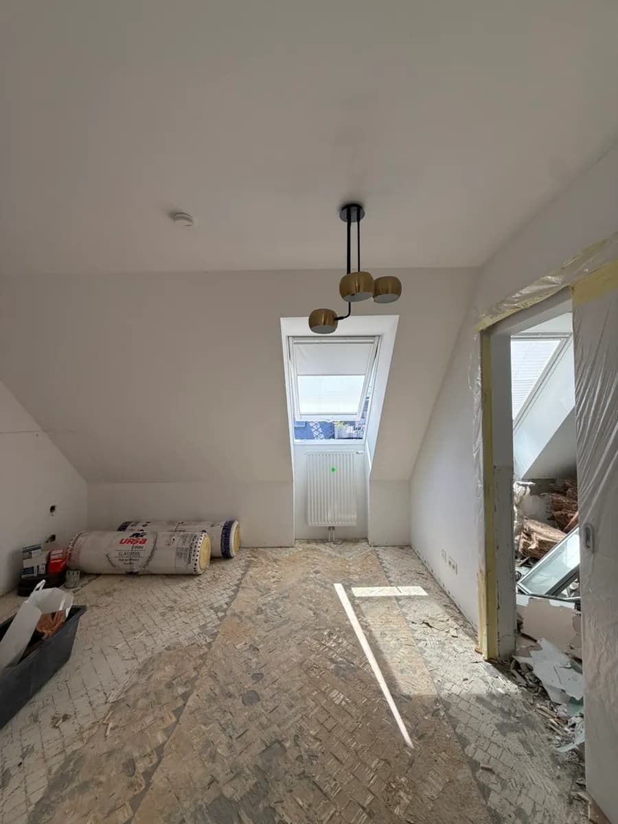 3-Zimmer-Wohnung mieten in Wien – 93 m², € 2.301 – Bild 6 von 8
