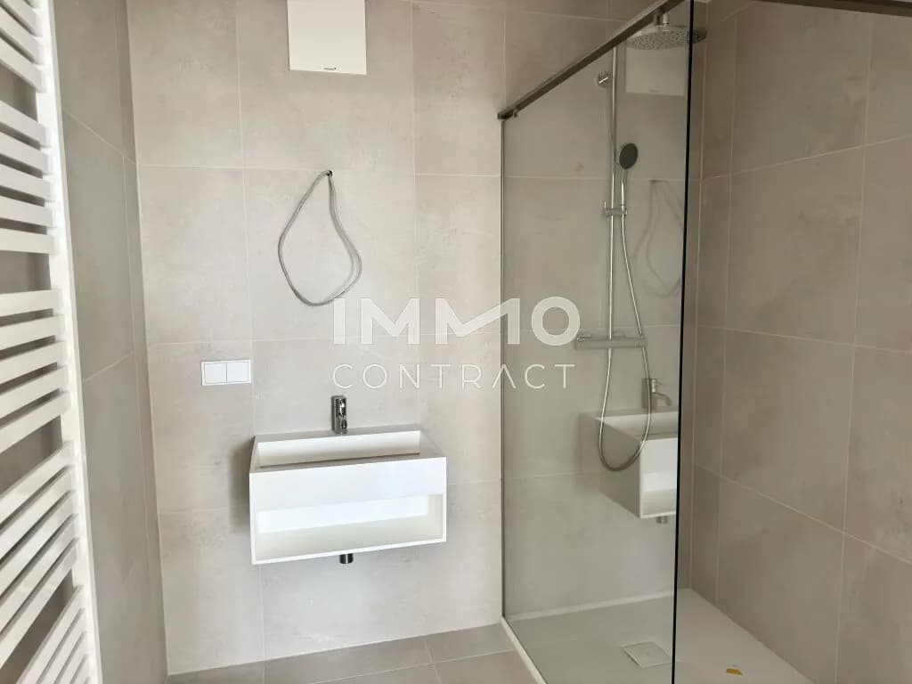 2-Zimmer-Wohnung kaufen in Wien – 48,97 m², € 470.000 – Bild 7 von 20
