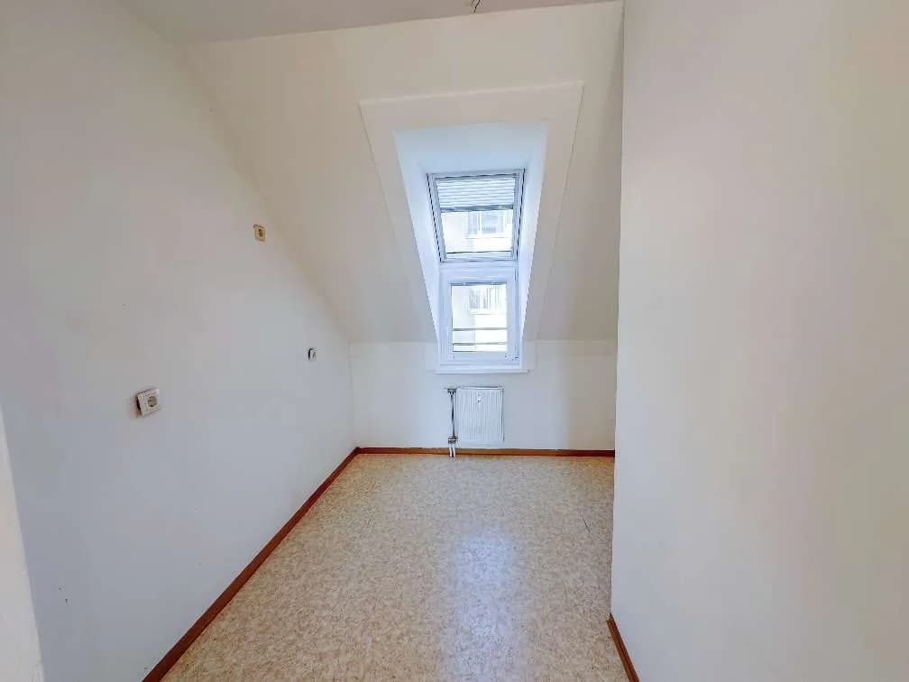 4-Zimmer-Wohnung mieten in Perg – 80,29 m², € 773 – Bild 7 von 15