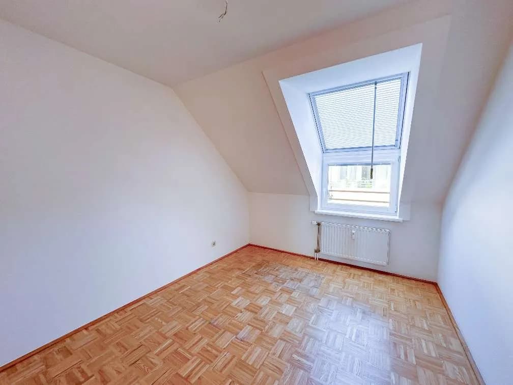 4-Zimmer-Wohnung mieten in Perg – 80,29 m², € 773 – Bild 8 von 15