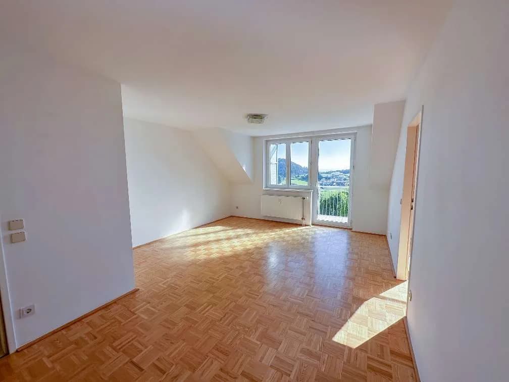 4-Zimmer-Wohnung mieten in Perg – 80,29 m², € 773 – Bild 9 von 15
