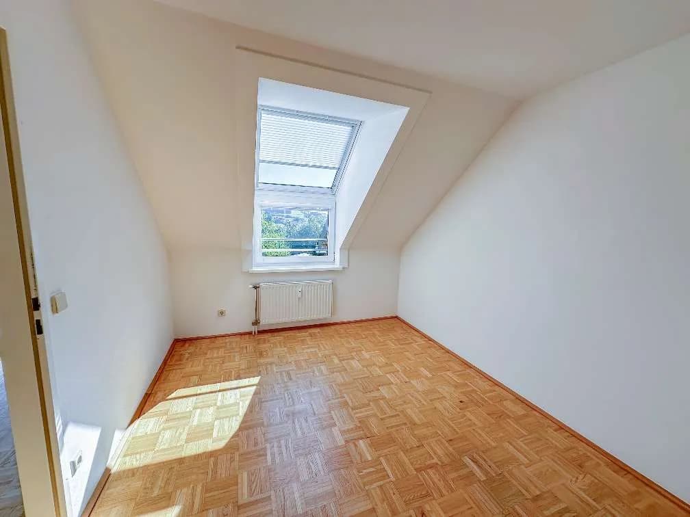 4-Zimmer-Wohnung mieten in Perg – 80,29 m², € 773 – Bild 10 von 15