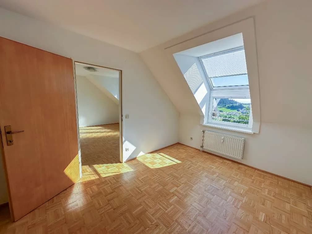 4-Zimmer-Wohnung mieten in Perg – 80,29 m², € 773 – Bild 11 von 15