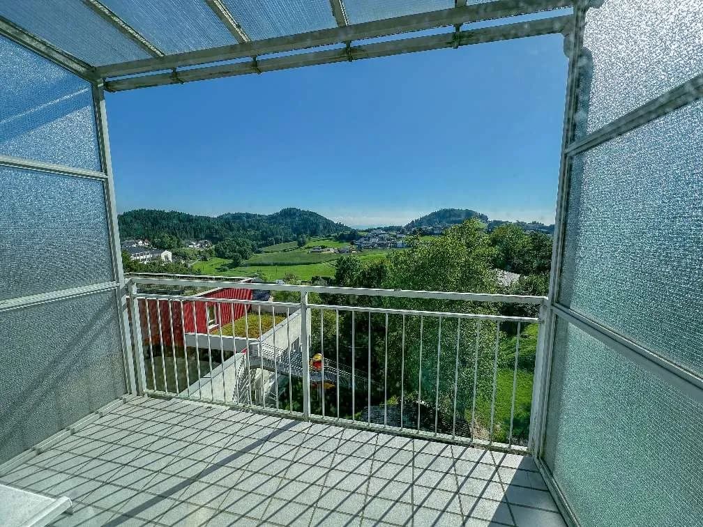 4-Zimmer-Wohnung mieten in Perg – 80,29 m², € 773 – Bild 12 von 15