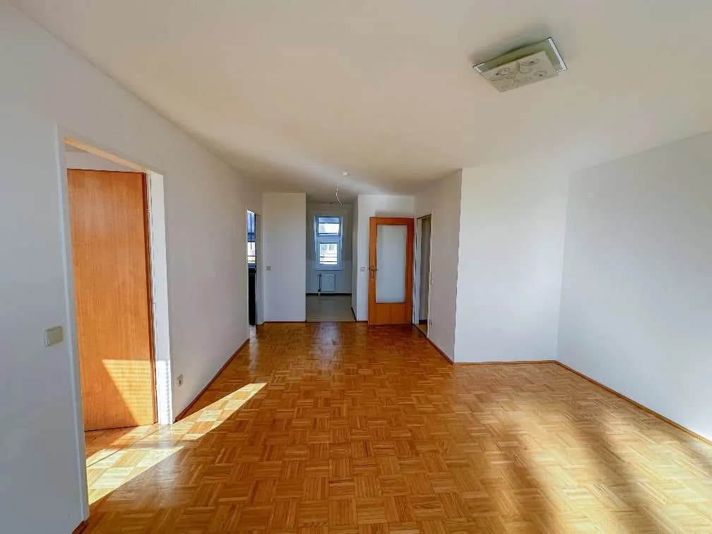 4-Zimmer-Wohnung mieten in Perg – 80,29 m², € 773 – Bild 13 von 15