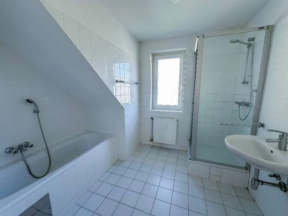 4-Zimmer-Wohnung mieten in Perg – 80,29 m², € 773 – Bild 14 von 15