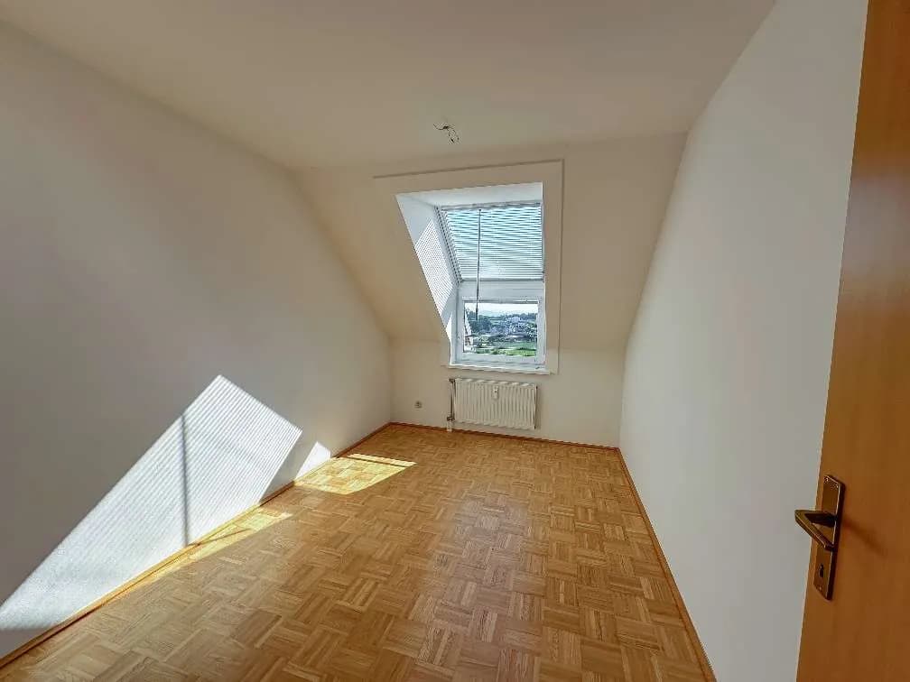 4-Zimmer-Wohnung mieten in Perg – 80,29 m², € 773 – Bild 15 von 15