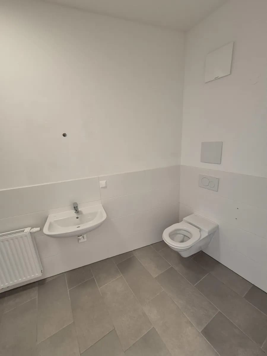 1-Zimmer-Wohnung mieten in Graz – 37,49 m², € 562 – Bild 6 von 8