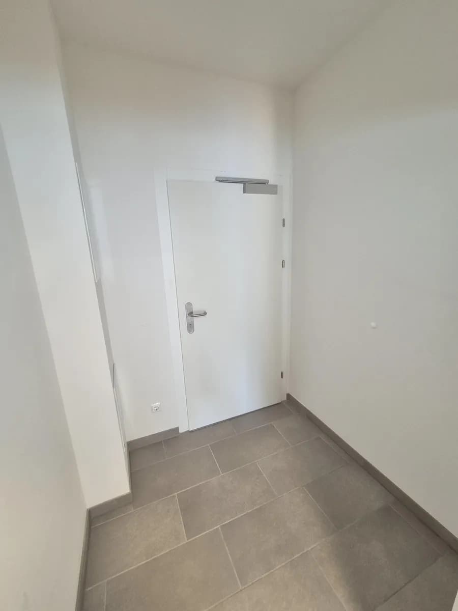 1-Zimmer-Wohnung mieten in Graz – 37,49 m², € 562 – Bild 7 von 8