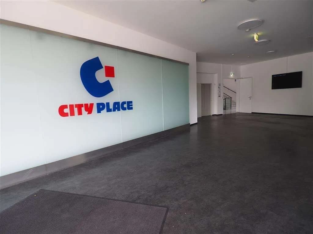 Gewerbeimmobilie mieten in Wiener Neustadt – 113 m², € 1.118 – Bild 4 von 14