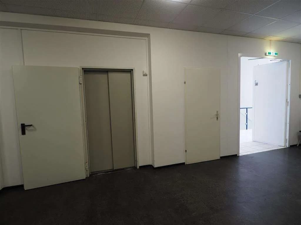 Gewerbeimmobilie mieten in Wiener Neustadt – 113 m², € 1.118 – Bild 5 von 14