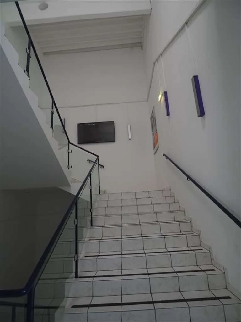 Gewerbeimmobilie mieten in Wiener Neustadt – 113 m², € 1.118 – Bild 6 von 14