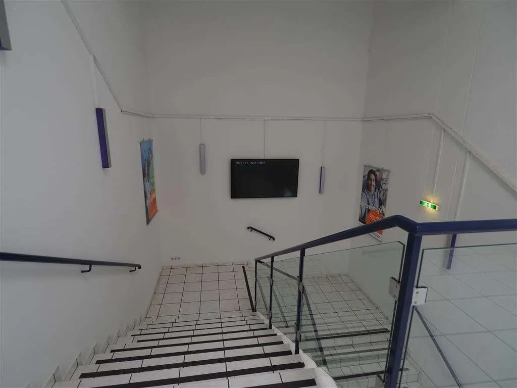 Gewerbeimmobilie mieten in Wiener Neustadt – 113 m², € 1.118 – Bild 7 von 14
