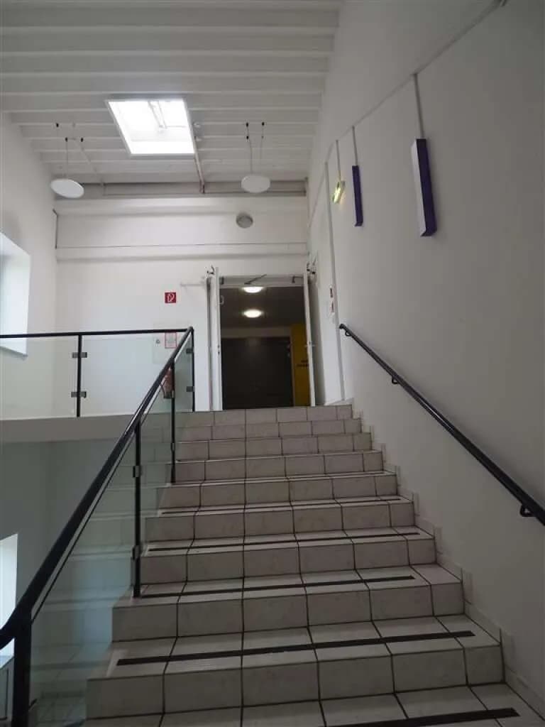 Gewerbeimmobilie mieten in Wiener Neustadt – 113 m², € 1.118 – Bild 8 von 14