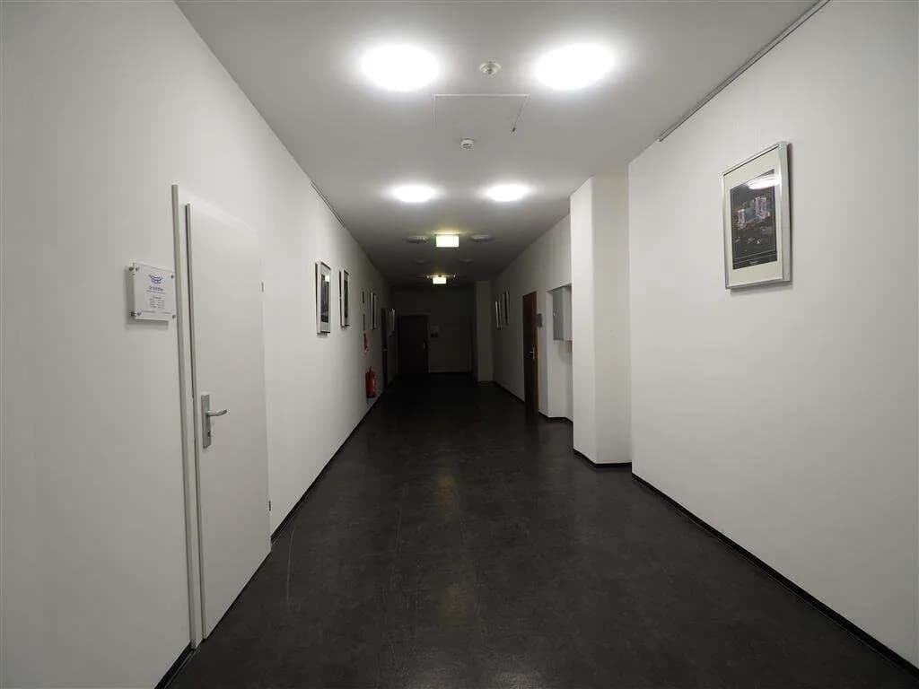 Gewerbeimmobilie mieten in Wiener Neustadt – 113 m², € 1.118 – Bild 10 von 14