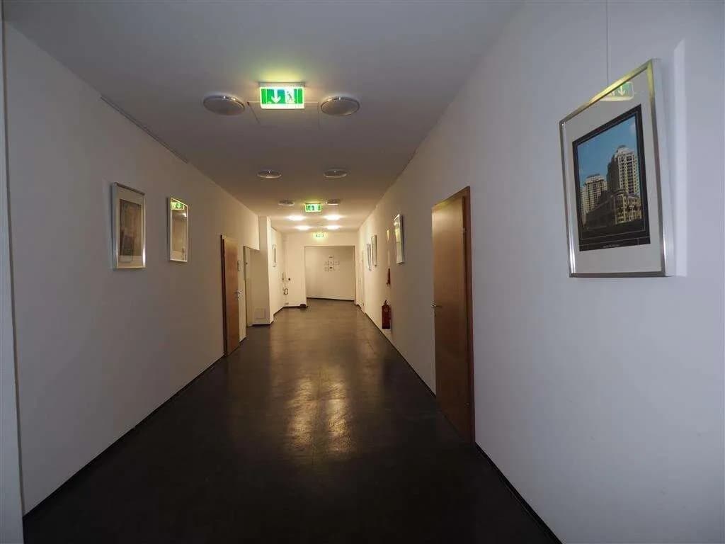 Gewerbeimmobilie mieten in Wiener Neustadt – 113 m², € 1.118 – Bild 11 von 14