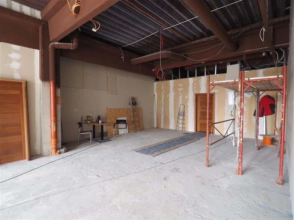 Gewerbeimmobilie mieten in Wiener Neustadt – 113 m², € 1.118 – Bild 12 von 14