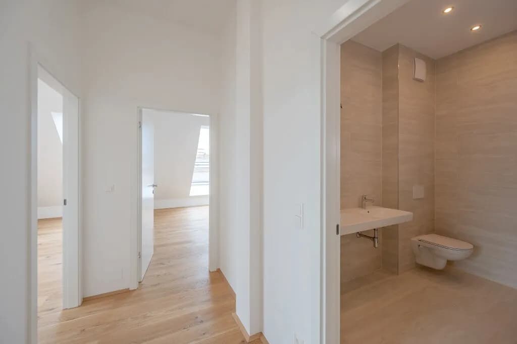 4-Zimmer-Wohnung kaufen in Wien – 108,74 m², € 599.000 – Bild 8 von 17