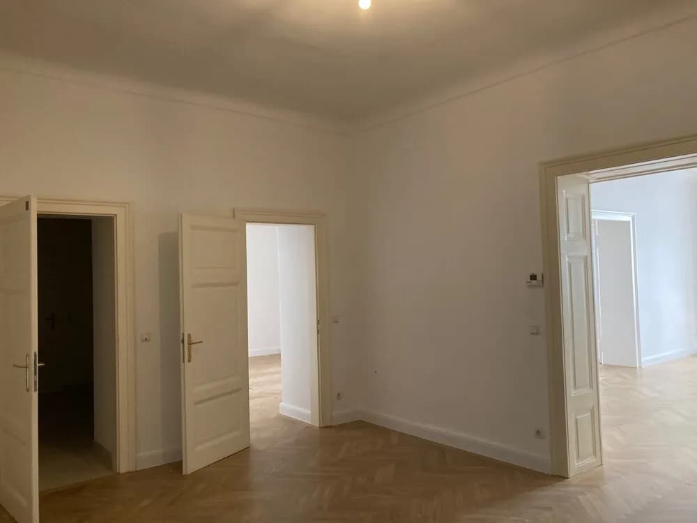Gewerbeimmobilie mieten in Wien – 204 m², € 18 – Bild 5 von 12