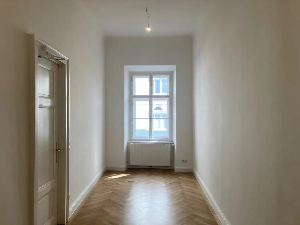 Gewerbeimmobilie mieten in Wien – 204 m², € 18 – Bild 6 von 12