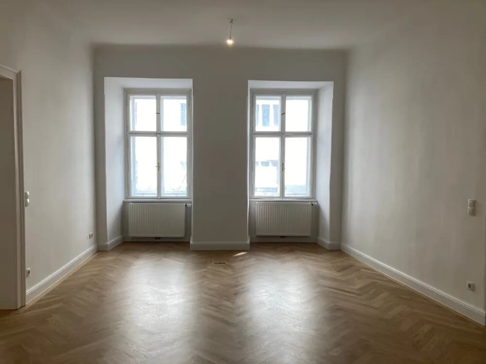 Gewerbeimmobilie mieten in Wien – 204 m², € 18 – Bild 7 von 12