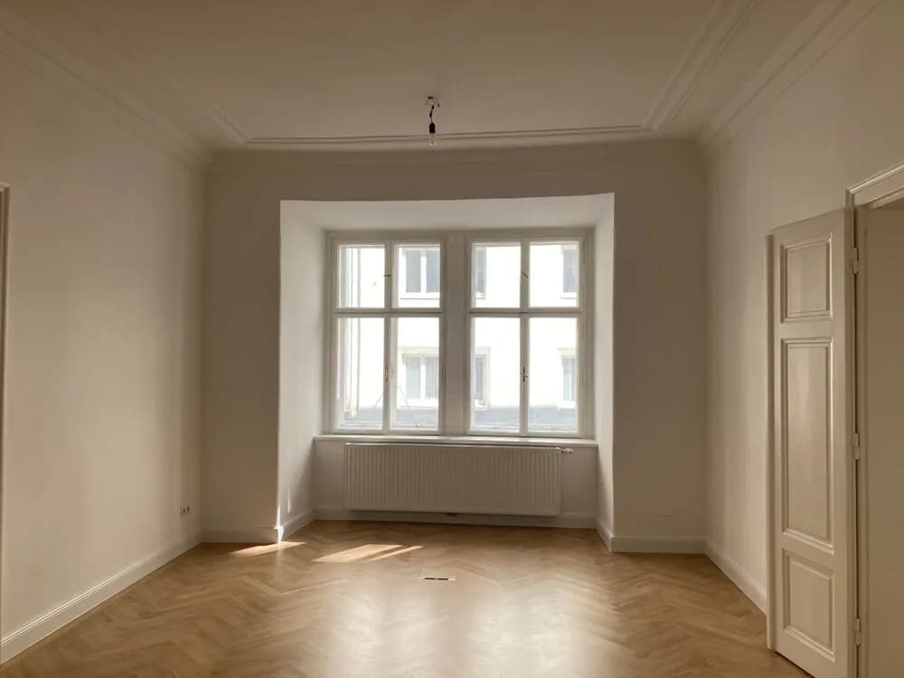 Gewerbeimmobilie mieten in Wien – 204 m², € 18 – Bild 8 von 12