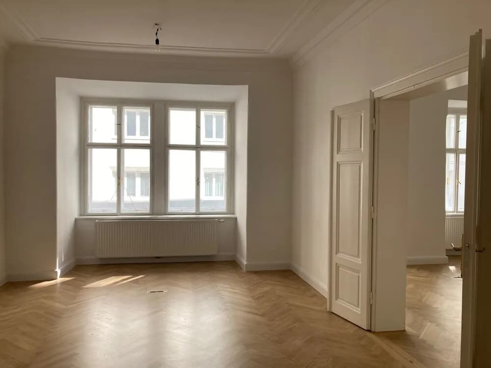 Gewerbeimmobilie mieten in Wien – 204 m², € 18 – Bild 9 von 12