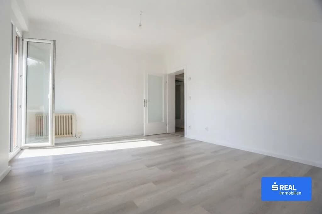 3-Zimmer-Wohnung kaufen in Spittal an der Drau – 96 m², € 189.500 – Bild 4 von 6